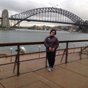 agnes goh - @Goh1962Goh - Twitter