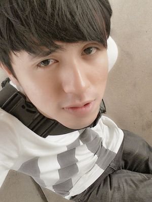 ♡̷̷̷̷̷ Line : bentenbc21