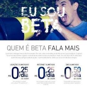 layr181's profile picture. 