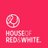 House of Red & White