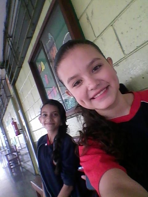 cele2526's profile picture. Amo a mi amor platonico jencarlos canela ♥♡♥♡♥