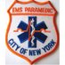 paramedicated (@suttondavid20) Twitter profile photo