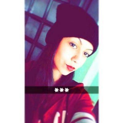 ✌ Filtrando só felicidade ✌                                            http://t.co/hJDvTLH4a1