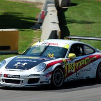 TPC Racing (@tpcracing) 's Twitter Profile