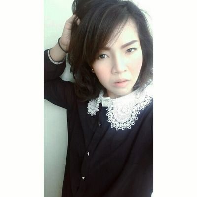 candynum's profile picture. time's change everythihg .........