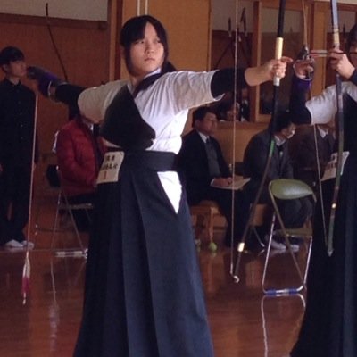 深田bot 名言 By深田みつを Http T Co Mgpp2lkhfo