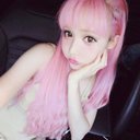 瑞 菌 (•ө•)♡ (@02460925) Twitter