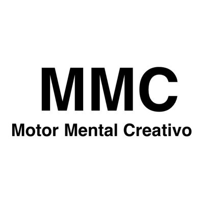 Musica para todos