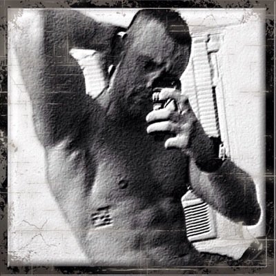 Certified Personal Trainer - Health & Fitness - NPC Competitor