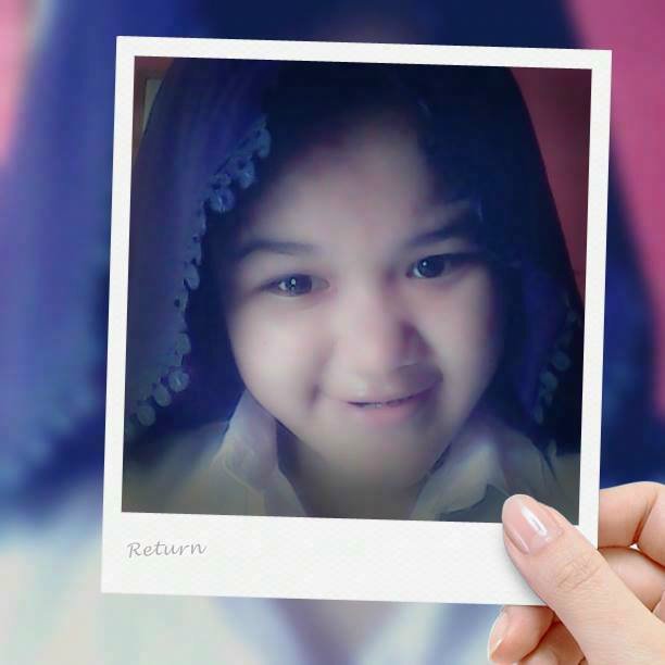 ......♥