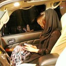 ‏** لاٲعلمُ ' متى سترآهُـم عيني ولگن الذي أعلمُہ ٲنہُـم هُنا : ♥ !