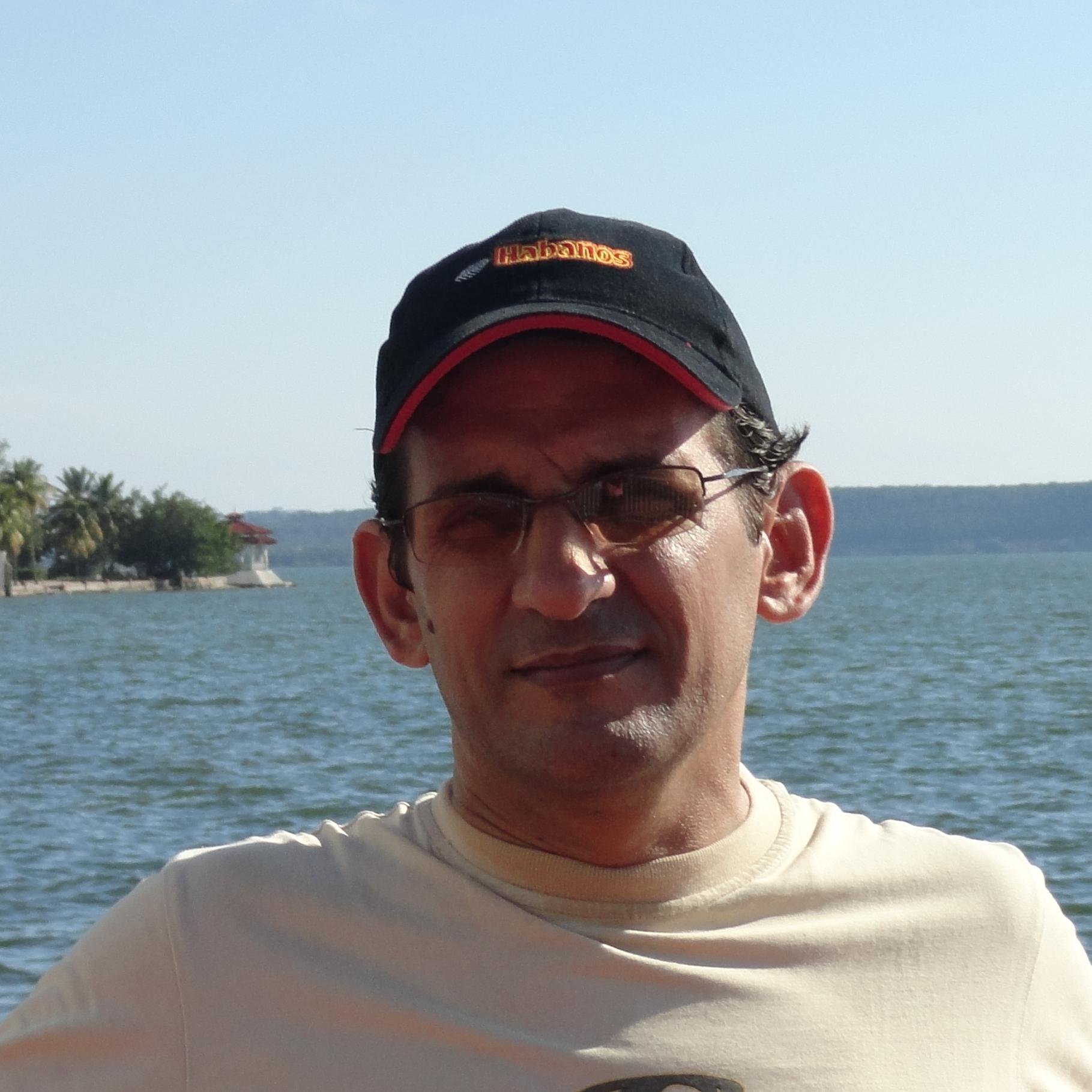 Product Manager Tabacalera. MBA.