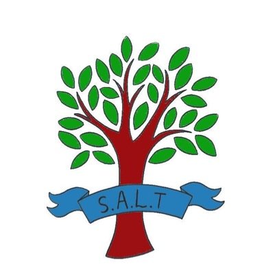 (Students Aiding Local Towns) An organisation running by our NCS team to re-decorate the welfare hall in Brandon. An opening day will be held on the 30/08/14.