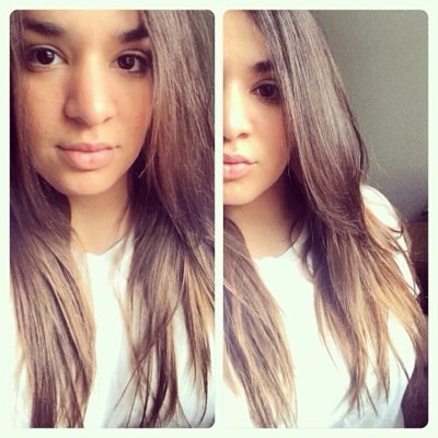 Instagram: @jamieevictoria ✨✌