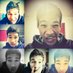 Oshwin  hoffman (@nog_vdub) Twitter profile photo