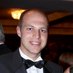 Christopher Duffett (@cdduff) Twitter profile photo Christopher Duffett (@cdduff) Twitter profile photo