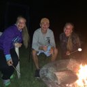 Katie Olmstead - @KatieOlmstead1 - Twitter