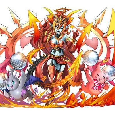 覚醒ヘラ ウルズ Age Heraulz Twitter 覚醒ヘラ ウルズ Age Heraulz Twitter