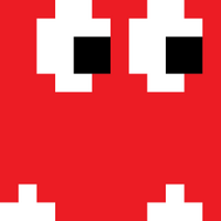 GEEK (@geek__play) 's Twitter Profile