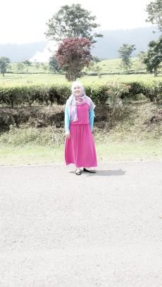 Prudential Syariah