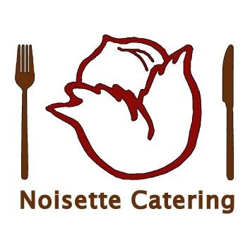 Noisette Catering