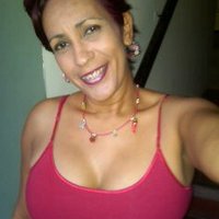 Lis (@lisdeymirabal) 's Twitter Profile