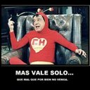 yeison gonzalez (@0525_yeison) Twitter
