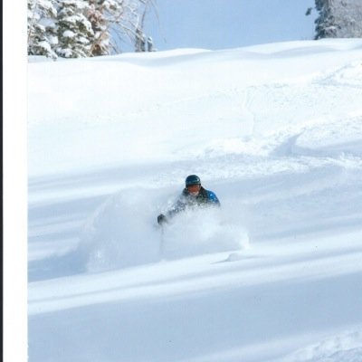 jkhatlga's profile picture. Outdoorsman, Artist, Business Development Executive Follow on IG @aquaknoxart @jkhatlga