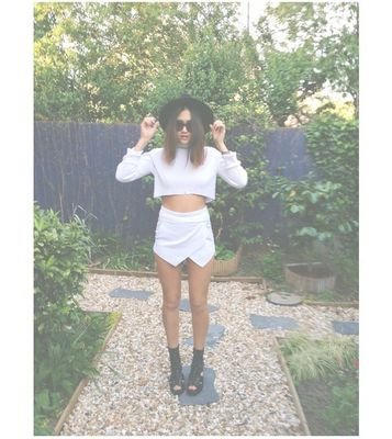 beyoglumelodisi's profile picture. Expecto Patronum