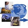 See_Trucks's profile picture. SEE Used Cars Before You Buy