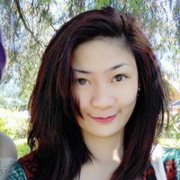 isabelle (@isabellepeltz) 's Twitter Profile