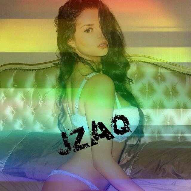 Member Of https://t.co/4LRZkr2UJx @500 subs GT AzuraJZAQ