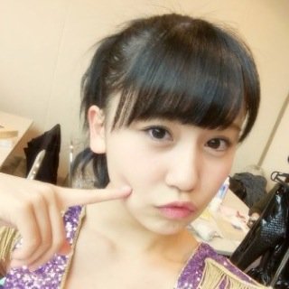 ゆーや🐱🌻