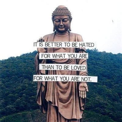 sinitthaaa's profile picture. 