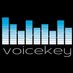 Voicekey Limited (@infovoicekey) Twitter profile photo Voicekey Limited (@infovoicekey) Twitter profile photo