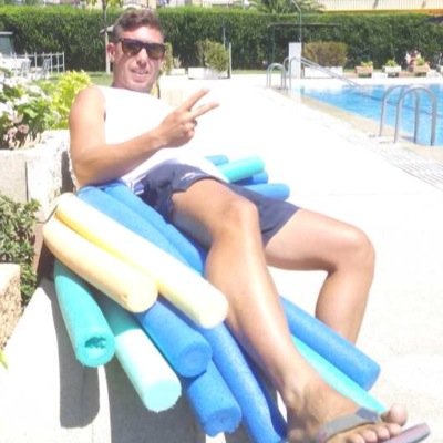 tamudito3's profile picture. madrid me mata