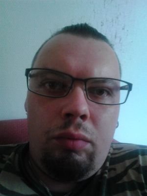 JoniVakkari's profile picture. 