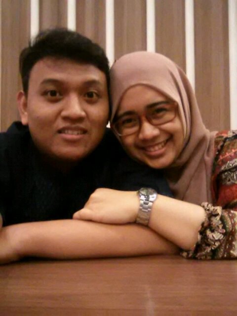 riskisaer's profile picture. 2015