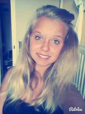 @camerondallas @luke5SOS @harrystyles @nashgrier @niallhoran @calum5SOS follow me please i love you!