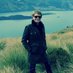 Regina Baraban (@gengotravel) Twitter profile photo