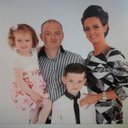 Stacey Doherty - @doherty_stacey - Twitter