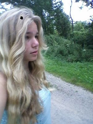 eindhoven~chc~zeilen~❤ ijs~you make my heart smiley~friends are everything