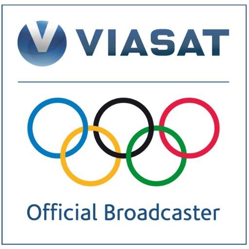 Officiellt konto för OS på Viasat. Följ OS i Rio den 5-21 augusti 2016 i våra kanaler.