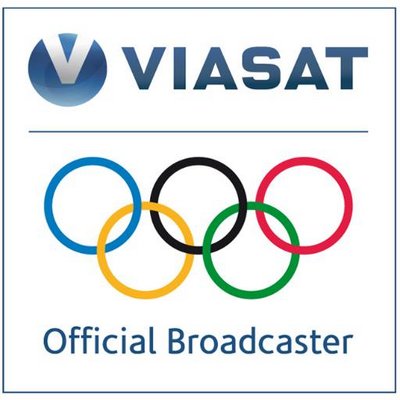 @OSpaViasat