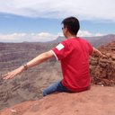 Rudy Yu - @RudyYu - Twitter