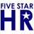 FiveStarHRuk's profile image