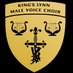 Kings Lynn MVC (@kl_mvc) Twitter profile photo Kings Lynn MVC (@kl_mvc) Twitter profile photo