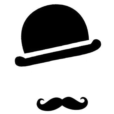 mrWhite_TOO's profile picture. Salut toi ! Oui toi qui visite cette page .
ici tu peut trouver plein de contenu drole, epic et totalement Wakapouinpouin !
Alors si ca t'a plus abonne toi !