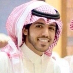 #جمهوور عبد الله الخشرمي--جمهوور#الكوااسر                         moohi                         &&&&                                 (وماتوفيقي إلا بالله)