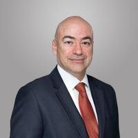 Prof.Dr.Tufan Tarcan (@tufantarcan) 's Twitter Profile